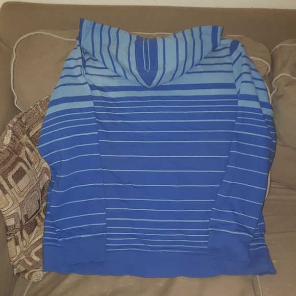 Ladies plus size jacket - Picture 2 of 6